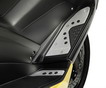 Yamaha готовится выпустить супермаксискутер